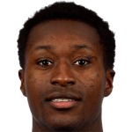 Marlos Moreno